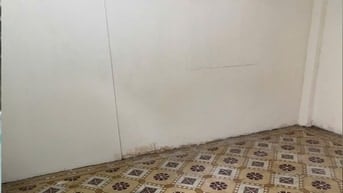 PHÒNG BÌNH DÂN ĐƯỜNG CÔ GIANG, PHƯỜNG CẦU ÔNG LÃNH (P. CÔ GIANG, Q.1 C