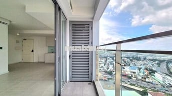 🌈CHUNG CƯ CAO CẤP URBAN GREEN 2PN 79M2 FULL NỘI THẤT CƠ BẢN CHỈ 12TR