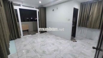 🏡 CĂN HỘ MINI LÝ PHỤC MAN – FULL TIỆN NGHI, GIÁ ƯU ĐÃI