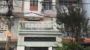 NHÀ TÊN LỬA- 3 TẤM 5-NỘI THẤT NHƯ HÌNH -GIÁ RẺ