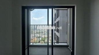 🔥 GIÁ *** DỰ ÁN THE PRIVIA – CĂN 1PN+ CHỈ 9TR 🔥