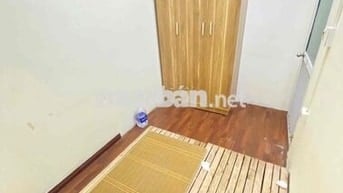 Cho thuê phòng trọ Lý Sơn-LB giá rẻ 1,9tr vào ở luôn
