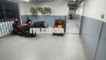 CHO THUÊ VĂN PHÒNG – LÊ LỢI, HẢI CHÂU