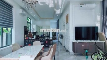Anh cần vốn bán nhà mặt tiền chợ Đại Phước đang có HĐT