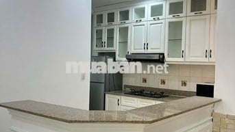 Cho thuê căn hộ chung cư Sky Garden 3, PMH, Q7, full NT, 15 tr/tháng
