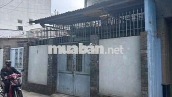 🏠 BÁN NHÀ HXH TRƯỜNG CHINH - 68M2 - NỞ HẬU - CẤP 4, CHỈ 8.1 TỶ TL🥰