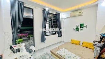 CẬP NHẬP SDT MỚI - PASS phòng BAN CÔNG nhà nguyên căn QUẬN BÌNH TÂN