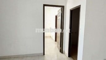 Bán CH Nhất Lan 2 đường 54B, Bình Tân.
