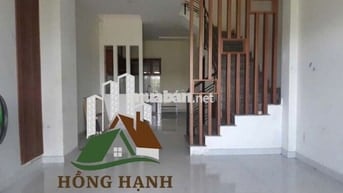 NHÀ CHO THUÊ 4×16M – PHAN VĂN HỚN - XUÂN THỚI ThƯỢNG - GIÁ 7 TRIÊU