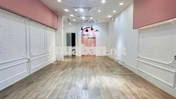 Mặt Bằng Nhà Trệt Đường Nguyễn Việt Hồng chỉ 14 triệu