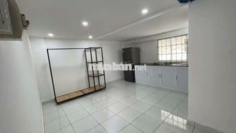 Nhà xã hội Định Hòa ,sổ hồng 70 triệu. Toàn quốc mua được