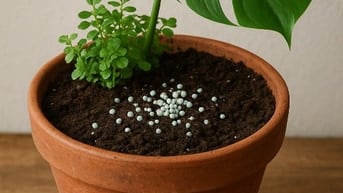 Cần năm nữ làm việc trực tiếp 