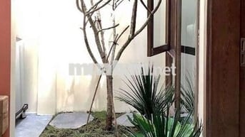 Ngôi Nhà Thư Giãn, Phong Cách Đà Lạt