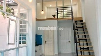 Chính chủ BÁN GIÁ GỐC Nhà đẹp (Kế Chung cư Chương Dương)