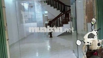 🔰Cho Thuê Nhà Nguyên Căn Mặt Tiền Khu Tân Quy Quận 7