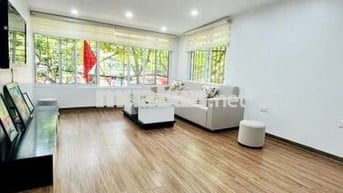 🔥 B.Á.N CĂN TT NGHĨA TÂN – 3 PHÒNG NGỦ– 2 VỆ SINH– 2 THOÁNG– CỰC HIẾM