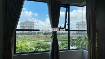 CĂN GÓC 75m2 2PN-2WC Mizuki Park View đẹp sẵn nội thất cơ bản