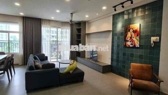 🌟 BÁN CĂN HỘ SUNRISE RIVERSIDE,Q7– VIEW HỒ BƠI 🌟97m2 2PN 3tỷ100