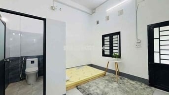 Căn Hộ Ngay Trung Tâm .... Giáp Quận 1 🔥🔥