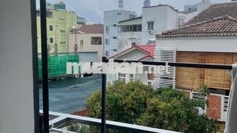 HOT! CHO THUÊ CĂN HỘ CAO CẤP MỚI TOANH TẠI TRUNG TÂM BTHANH