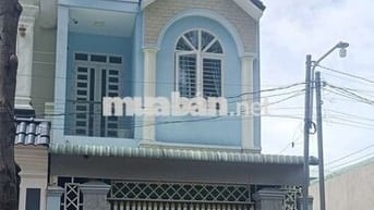 💎💎HIẾM💎NHÀ 2 TẦNG - DIỆN TÍCH 60M2-NGAY ĐƯỜNG NGUYỄN TRÃI CHỈ 2,7TỶ