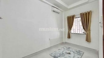 PHÒNG TRỌ GIÁ RẺ GẦN VÒNG XOAY PHÚ LÂM - THUẬN TIỆN ĐH Y DƯỢC