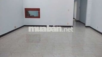NHÀ HẺM XE HƠI KHU VỰC AN NINH  GẦN TRƯỜNG CHINH GIÁP TÂN BÌNH