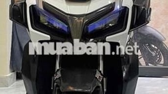 Honda ADV 150cc ABS ! Phiên Bản Thắng ABS . 6k km