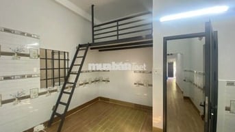 TIN THẬT BÁN NHÀ LINH XUÂN KÈM 8 PHÒNG  Ở FULL 144M2 CHỈ 6.2 TỶ TL