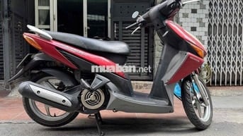 Xe Click 2010 cần bán