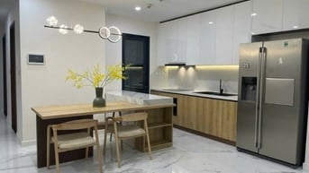 ✨ HÀNG HIẾM XUÂN ĐỈNH – GIÁ HƠN TỶ – Ở LUÔN – Ô TÔ ĐỖ CỬA ✨