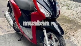 🌈 Honda Vision  Đk 2017 bs63 Chất Xe Zin Siêu Đẹp😍