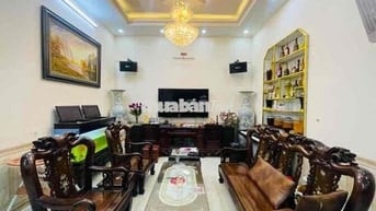 🌺 LÔ GÓC MỸ ĐÌNH THOÁNG ĐẸP – 51M — BA GÁC ĐUA – GIÁ TỐT 🌺
