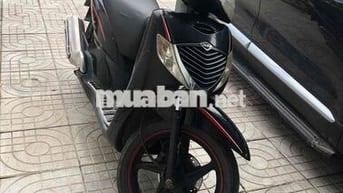 sh 150 nhập khẩu nguyên chiếc