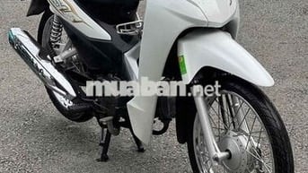 HONDA WAVE @ anpha 110cc -Đk 2022 .HỖ TRỢ GÓP