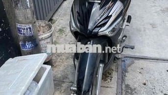 future x FI bstp 1 chủ từ đầu, rớt đầu nồi còn