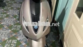 Bán xe fly nhập ý máy rất êm, giấy tờ đầy đủ