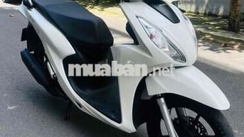 HONDA VISION 110cc KIỂNG -Smarkey . BSTP. GÓP