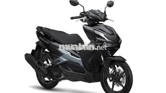 MCREDIT- Hỗ trợ trả góp- Lãi suất thấp