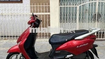 Honda Lead 2010 bstp chính chủ…