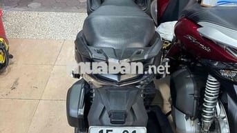 bán AB 125-2021 biển víp năm sinh 1984