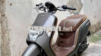 Honda Dunk Fi 50cc Mới 90%