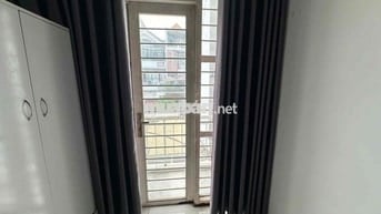 PHÒNG TRỌ GIÁ RẺ-BANCOL FULL NT-Vị trí trung tâm Quận 7