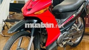 Yamaha Taurus 2011