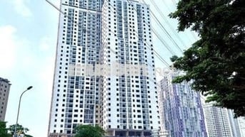 Săn quỹ căn 2 -3ngủ dt 68.5- 107.9m2 tại Usilk 104,quý4/2026 nhận nhà