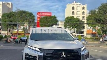 🔥XPANDER CROSS 2023🔥XE GIA ĐÌNH SIÊU ĐẸP🔥BẢO HÀNH