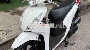 🔆 Vision 2020 khoá Smartkey siêu đẹp . HỖ TRỢ GÓP