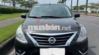 Nissan Sunny XV Premium 2019 - 352 Triệu