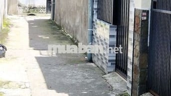 Bán nhà Gác lững, Hẻm thông, 3,1 x 12 sổ riêng, 3 tỷ 660tr bl