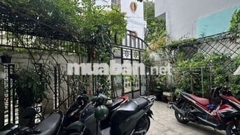 Bán nhà mặt tiền Lê Trọng Tấn chính chủ